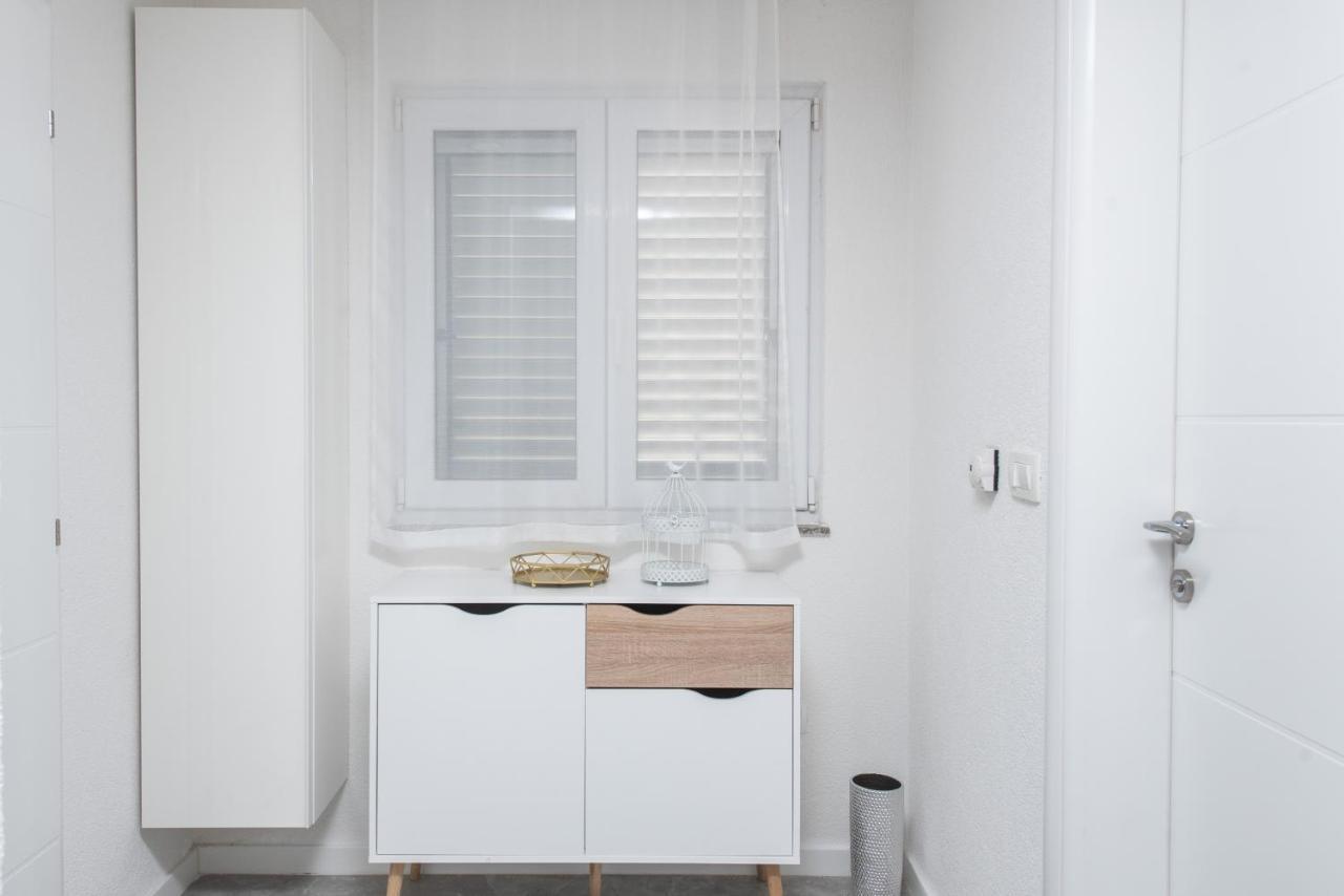 Apartmani Mara Kaštela Extérieur photo